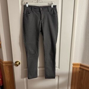 Skinny Jeans for Women